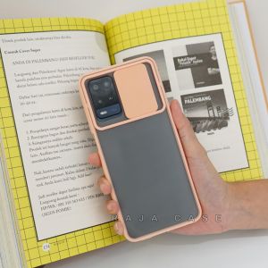 Softcase  Camera Lens Protector Vivo Y91C Y91 Y93 Y95 Y71 Y12 Y29 Y20S Y12S Y30 Y30i Y50 Y53S 5G Y21 Y21S Y33S  - Case Camera Protector Vivo - Vivo Y91C Y91 Y93 Y95 Y71 Y12 Y29 Y20S Y12S Y30 Y30i Y50 Y53S 5G Y21 Y21S Y33S