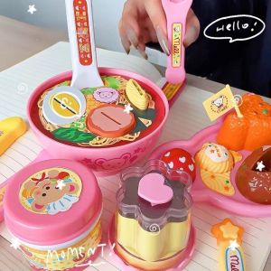 Bán Đồ Chơi Cho Ăn Thực Phẩm Bento Đĩa Thực Phẩm Hộp Cơm Trưa Đồ Chơi Pudding Giả Vờ Chơi Bộ Thực Phẩm Để Bàn Đồ Trang Trí Nhà Búp Bê Đồ Chơi Cho Trẻ Em Bé Gái Quà Tặng