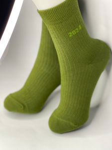 Tất Dệt Kim Cổ Cao Giá Rẻ Phong Cách Thời Trang Lịch Lãm Sang Trọng Thời Thượng 2025