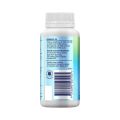 Viên nhai Vitamin D3 và Canxi cho bé 2 - 13 tuổi Kids Calcium & Vitamin D3 Ostelin Của Úc 90 viên giúp trẻ kết hợp giữa canxi và d3 cùng lúc thúc đẩy quá trình phát triển chiều cao hệ xương tối ưu - mẹ bean bon. 
