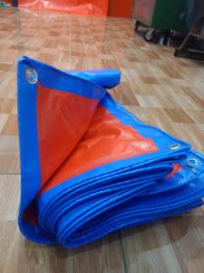 TERPAL KOREA A8 SNI 4X6 6X8