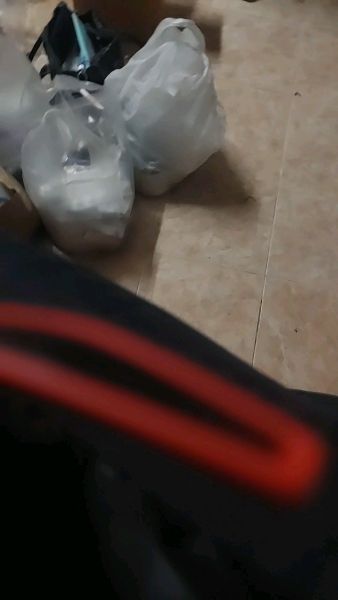 Buyer review video 2