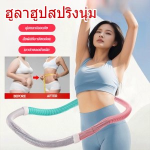 เข็มขัดกระชับสัดส่วน การปรับรูปเอวและหน้าท้อง บอดี้เชปเปอร์ เป็นมิตรต่อสิ่งแวดล้อม การเสริมหน้าท้อง