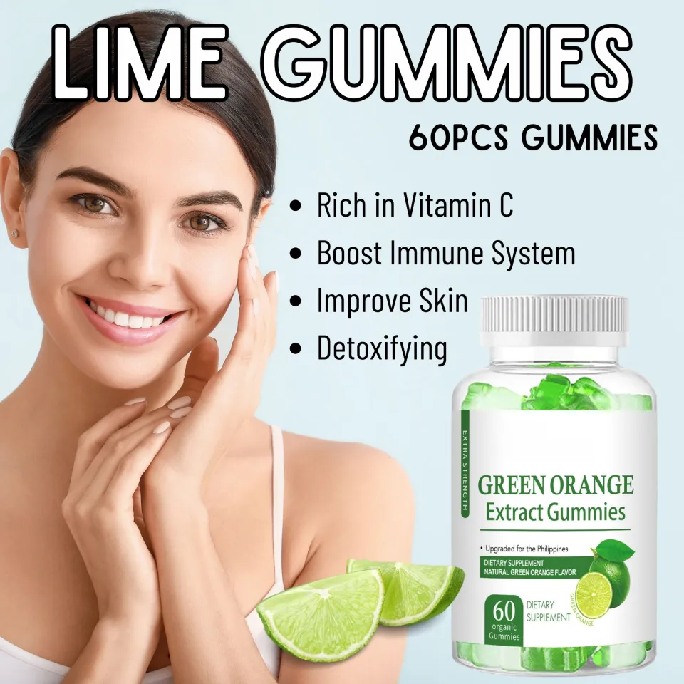 nature glow glutathione collagen gummies fda approved Glow - - Strawberry Flavor - 60 Gummies - Nourish White and Glow Skin in 2 Weeks Is Glutathione IV Permanent? Quantità:5 PEZZI Moisturizers & Creams