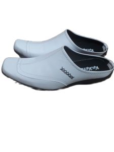 sandal selop / selop habib bahar / selop bustong / selop haji selop terbaru bagus lembut dan nyaman