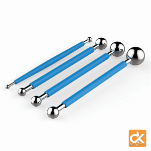 Modelling Balls Tool