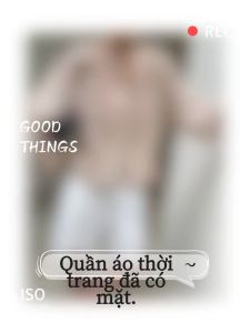 Áo kiểu nữ mùa hè 2026 in họa tiết cổ chữ V thanh lịch thoáng khí tay áo rộng kiểu đèn lồng