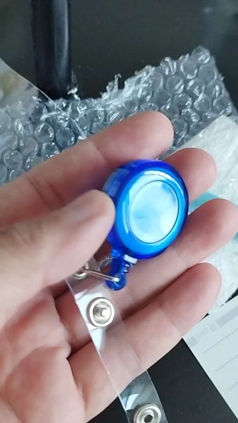 Buyer review video 5