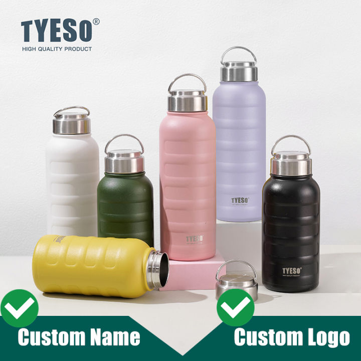 Name Personalized Thermoflask Thermoflask Water Bottle Price
