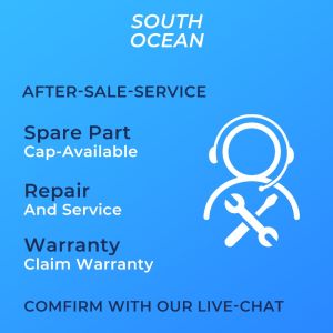 FHD 4k dashcam Front and back car Camera dual lens recorder  night vision Auto cycle video with GPS dashcam