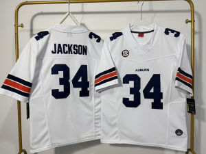Auburn Tigers Auburn University football team