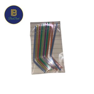 Disposable Air & Water Syringe Tip Pack By 10pcs