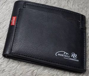 Dompet Kulit Sintetis / Dompet Eksklusive Terjangkau / Dompet Cowok Termurah