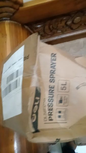 Buyer review video 3