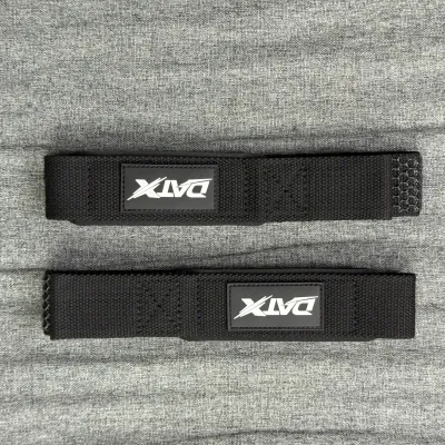 Găng Tay Tập Gym Dây Kéo Lưng Tập Gym VALEO Hỗ Trợ Cổ Tay Và Bàn Tay Trong Các Bài Tập Tạ Kéo Xà Kéo Thanh Đón