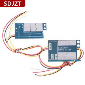 [COD] SDJZT VGH VGL DC ซ่อมแผงจอ LCD แตก Y สีผิดปกติซ่อมและเปลี่ยนชิ้นส่วน