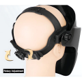 HELM LAS LISRIK OTOMATIS TERANG GELAP AUTO DARKENING SOLAR WELDING HELMET KACAMATA LAS PELINDUNG KEPALA TUKANG LAS HELM LAS SOLDERING FULL FACE. 