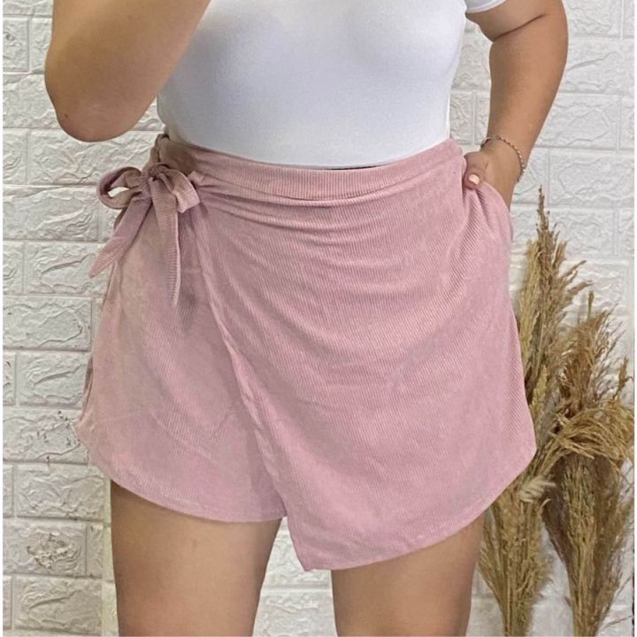 Mini Skirt Outfit Ideas Plus Size Corduroy Skirt Xxl Plus Size