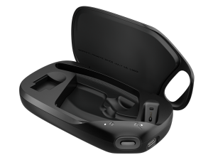 Poly Voyager Legend 30 / Legend 50 Headset - Poly 2 Years Local Warranty