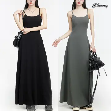 Shop Shopping Dress online Lazada .my