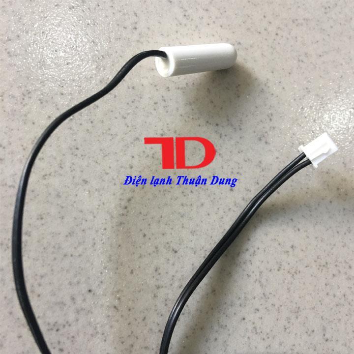 Sensor%20t%E1%BB%A7%20l%E1%BA%A1nh%20PANASONIC%20%C4%91%E1%BA%A7u%20tr%E1%BA%AFng,%20%C4%90%E1%BA%A7u%20d%C3%B2%20c%E1%BA%A3m%20bi%E1%BA%BFn%20T%E1%BB%A7%20L%E1%BA%A1nh%20-%20%C4%90i%E1%BB%87n%20L%E1%BA%A1nh%20Thu%E1%BA%ADn%20Dung%20-%20Image%204