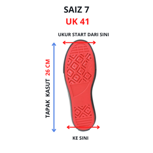 PX37-104ABK / PX37-1104ABK - KASUT SEKOLAH JENAMA PALLAS-X KASUT HITAM BERTALI ( SCHOOL SHOE LACE BLACK PALLAS-X )