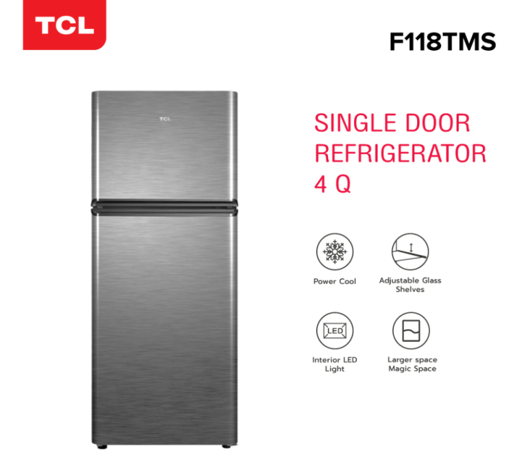 tcl-2-4q-113l-f118tms-tmg