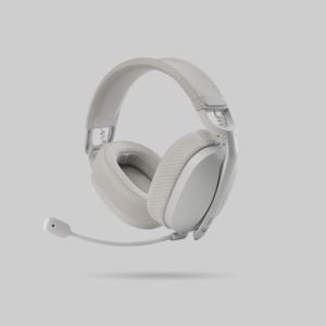 Rexus Daxa Sedna V2 SL1 SL-1 Bluetooth Headset Gaming Wireless