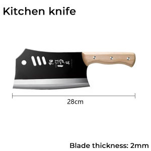 Kitchen Knives Sets Knife Kitchen Knife Set Stainless Original Japan Kutsilyo Set Kitchen Original Itak Japanese Knife Steel Chef Knife Butcher Knife Butchers Knife Heavy Duty Stainless Steel Knife