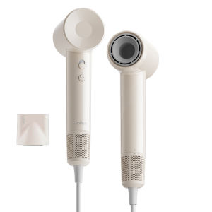 ⚡In stock⚡徕芬 laifen SE lite High Speed Hair Dryer Negative Ionic Blow Dryer Fast Drying Low Noise Thermo-Control