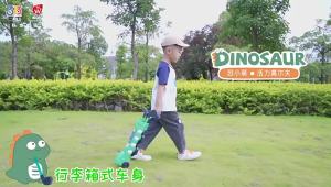 ชุดของเล่นกอล์ฟสำหรับเด็กของเล่นบอลแบบโต้ตอบสำหรับแม่และลูกไม้กอล์ฟบูธปริศนาขายร้อน