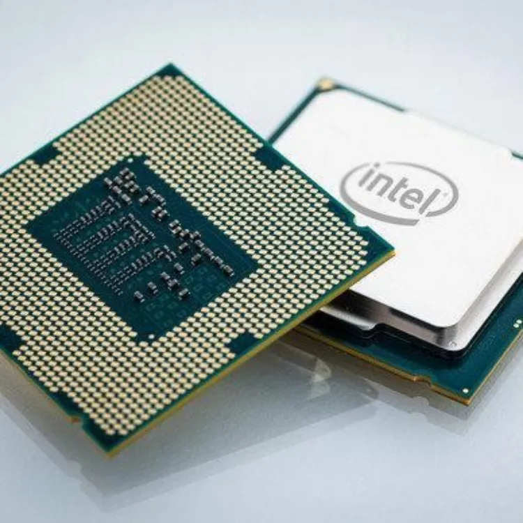 Intel Core i3 4th Generation Processor Support Socket 1150 Board Refurbished