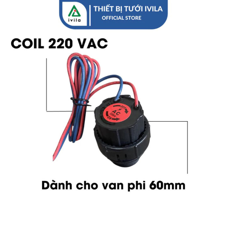 Cu%E1%BB%99n%20coil%20van%20%C4%91i%E1%BB%87n%20t%E1%BB%AB%20phi%2027mm/34mm/48mm/60mm,%20Coil%20%C4%91i%E1%BB%87n%20t%E1%BB%AB%20ngu%E1%BB%93n%20%C4%91i%E1%BB%87n%20220v/%2024v,%20Coil%20van%20t%E1%BB%AB%20IGS,%20Cu%E1%BB%99n%20coil%20ch%E1%BB%91ng%20n%C6%B0%E1%BB%9Bc,%20cu%E1%BB%99n%20%C4%91i%E1%BB%87n%20t%E1%BB%AB%20cho%20van%20%C4%91i%E1%BB%87n%20t%E1%BB%AB%20-%20Image%204