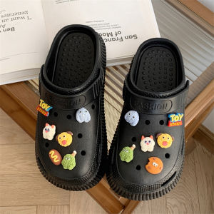 NQshop สุดคุ้ม รองเท้าเเฟชั่นเกาหลี งานดีมีคุณภาพ มาพร้อมกับหลากหลายสีให้ลูกค้า ใส่ไปเที่ยวใส่ถ่ายรูปก็ดูสดใส ไม่ซื้อถือว่าพลาดมากนะเเก รีบจองเข้ามาเลยก่อนสินค้าหมดน้า