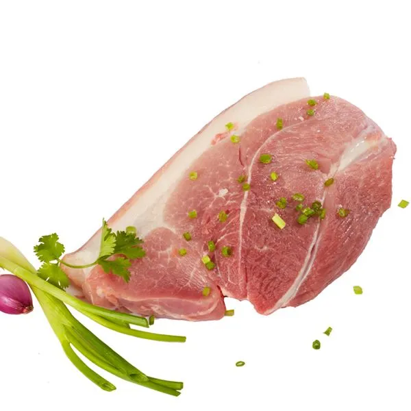 %5BGIAO%20NHANH%202H%20HCM%5D%201KG%20TH%E1%BB%8AT%20%C4%90%C3%99I%20VAI%20HEO%20T%C6%AF%C6%A0I%20%20TH%E1%BB%8AT%20HEO%20T%C6%AF%C6%A0I%20N%C3%93NG%20T%C3%82N%20GI%C3%80U%20FOOD%20-%20Image%203