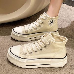 GMN Sepatu Wanita Korea Import Terbaru 2025 Jinkyoung Series 058