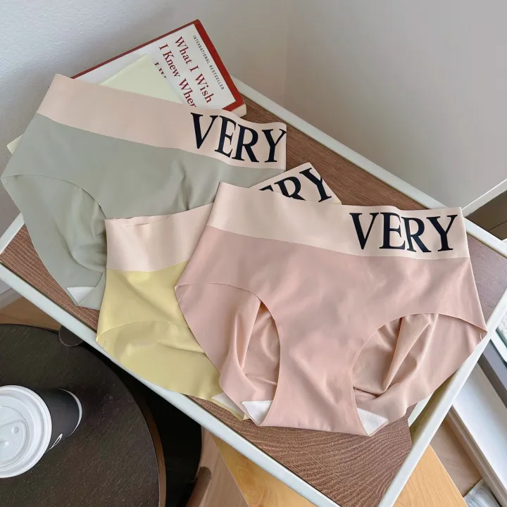 Qu%E1%BA%A7n%20L%C3%B3t%20N%E1%BB%AF%20N%C4%83ng%20%C4%90%E1%BB%99ng%20-%20B.Lingerie%20-%20Image%203
