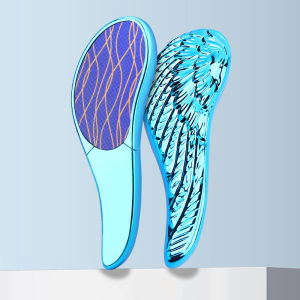 Hengfa Lina New Crystal Physical Hair Eraser Bleame Removal Painless Safe Epilator Easy Cleaning Reusable Body Beauty Depilation Tool Hair