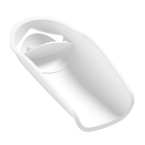 Children Handwashing Aid AntiSplash Faucet Extender Adjustable Faucet Extension Tool For Toddler Selfcare Development