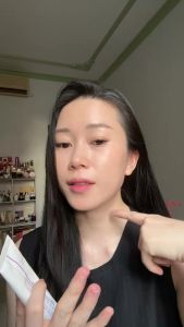 Raviel - Bakuchiol Mela Free Cream Vạch Tím 50ml Hỗ Trợ Chăm Sóc Da - Hỗ trợ duy trì độ ẩm cần thiết cho da  Giúp làn da trông tươi tắn và rạng rỡ hơn  Hỗ trợ chăm sóc bề mặt da khô ráp