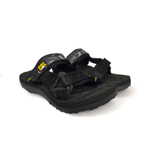 Sandal Gunung Pria Colorado Vega 02 - Series
