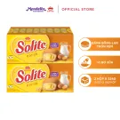 mondelez-kinh-do