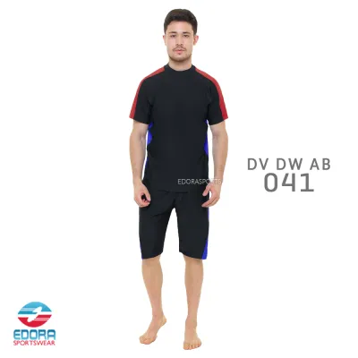 Baju Renang Pria Dewasa Keren