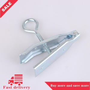 [COD] Tile Locator Height Adjustment Regulator Wall Ceramic Lifter Tools Tile Leveling Device Tile Leveler Adjuster
