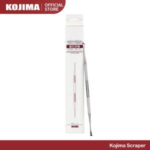 JAPAN Kojima Dog Teeth Cleaner Dog Toothbrush Cat Toothbrush Dog Tartar Remover Pet Dental Cleaner