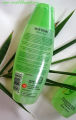 Viva Face Tonic Green Tea / Teh Hijau 100ml - Kulit Berjerawat - Toner - Pembersih Wajah - Skincare - Perawatan Kulit. 