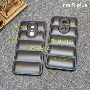 case redmi 13c poco c65 redmi 5 plus poco x3 gt bantal case soft case jacket pillow case