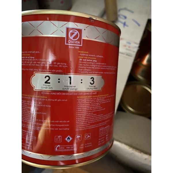 S%C6%A1n%20g%E1%BB%97%20pu%20cao%20c%E1%BA%A5p%2007%20oseven%20:%20b%C3%B3ng%20,c%E1%BB%A9ng%20,l%C3%B3t%20-%20Image%204