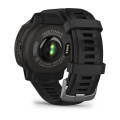 [Mới, hàng chính hãng] Đồng hồ thông minh Garmin Instinct Crossover. 