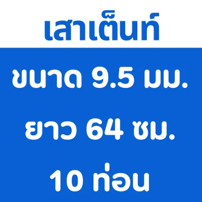 Union เต็นท์รถยนต์ สแลนบังแดดรถยนต์ เต็นท์บังแดด ถอดเก็บได้ สีเงิน (มีเสาเต็นท์ขายเพิ่ม)